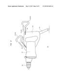 WORK IMPLEMENT diagram and image