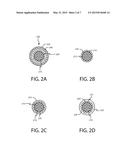 Cable and Method of Making the Same diagram and image