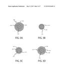 Cable and Method of Making the Same diagram and image