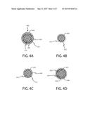 Cable and Method of Making the Same diagram and image