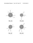 Cable and Method of Making the Same diagram and image