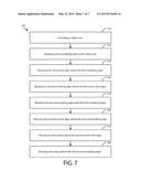 Cable and Method of Making the Same diagram and image