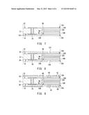 MULTILAYERED WIRING SUBSTRATE diagram and image