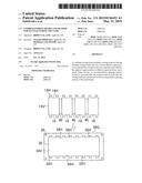 COMBINED WIRING BOARD AND METHOD FOR MANUFACTURING THE SAME diagram and image