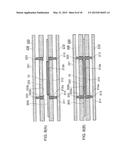 COMBINED WIRING BOARD AND METHOD FOR MANUFACTURING THE SAME diagram and image