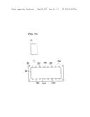 COMBINED WIRING BOARD AND METHOD FOR MANUFACTURING THE SAME diagram and image