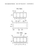 COMBINED WIRING BOARD AND METHOD FOR MANUFACTURING THE SAME diagram and image