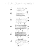 ELECTRICAL FEEDTHROUGH FOR HOUSING OF ACTIVE IMPLANTABLE MEDICAL DEVICE diagram and image