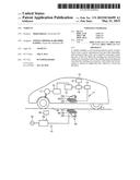 VEHICLE diagram and image