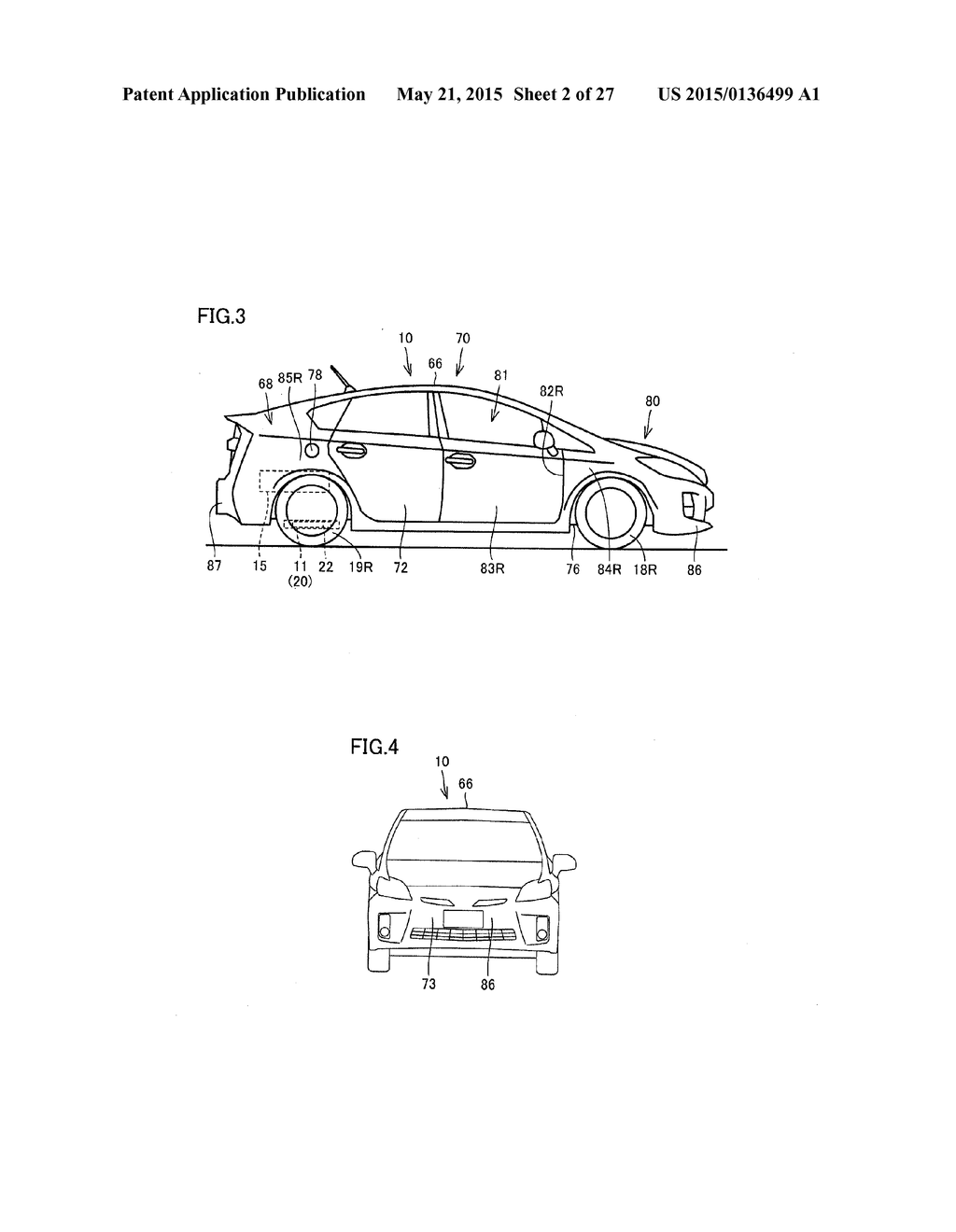 VEHICLE - diagram, schematic, and image 03