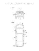 VEHICLE diagram and image