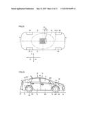 VEHICLE diagram and image