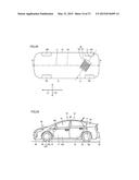 VEHICLE diagram and image