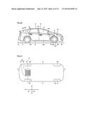 VEHICLE diagram and image