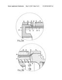 Sound Suppressor for a Firearm diagram and image