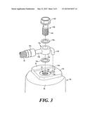 VEHICLE DISC BRAKE diagram and image