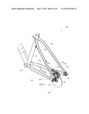 BRAKE VIBRATION DAMPER diagram and image