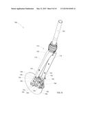 BRAKE VIBRATION DAMPER diagram and image