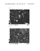 Sintered Body and Sputtering Target diagram and image