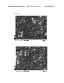 Sintered Body and Sputtering Target diagram and image