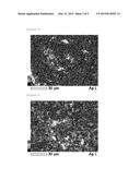 Sintered Body and Sputtering Target diagram and image