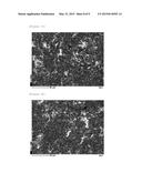 Sintered Body and Sputtering Target diagram and image