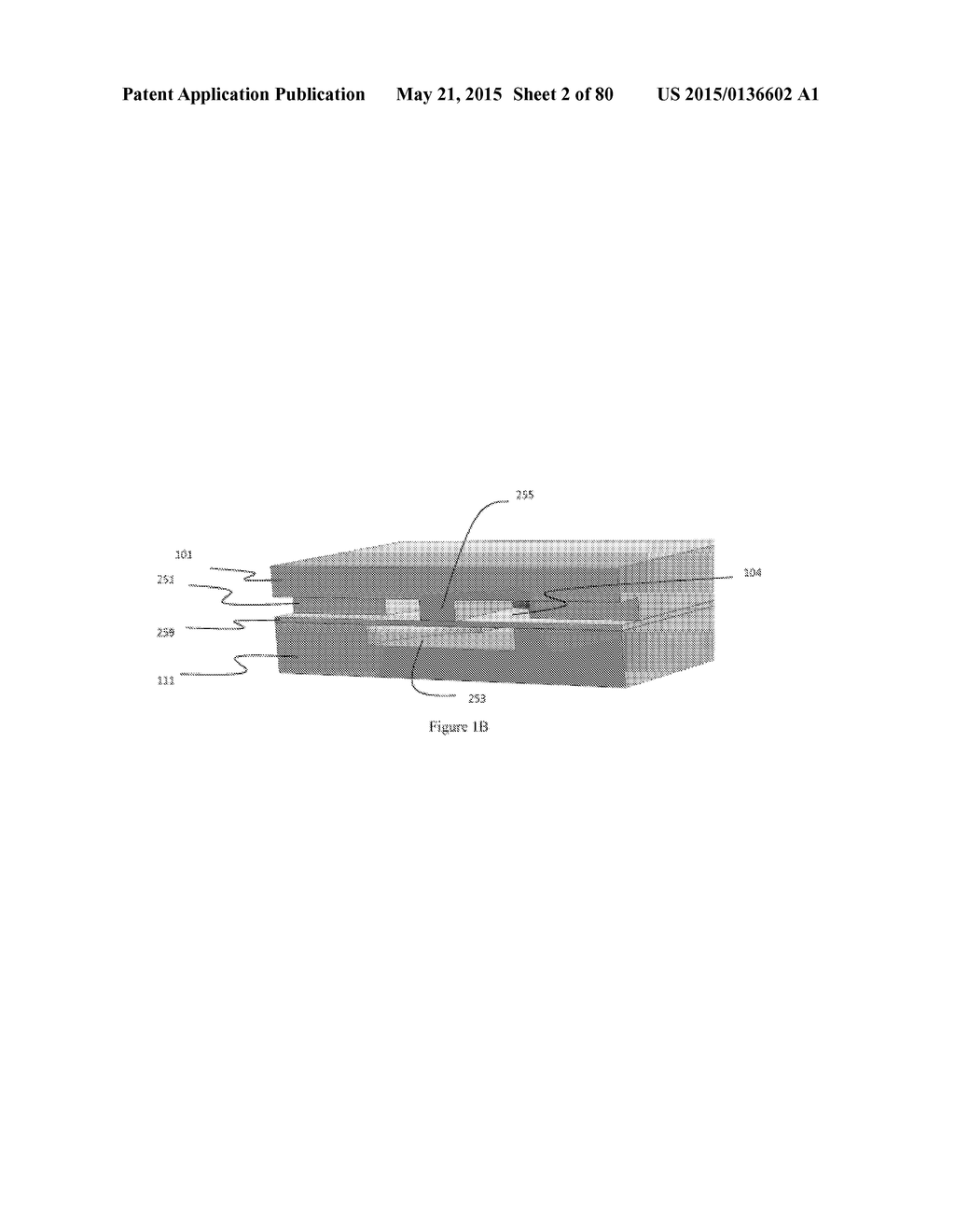 UNIVERSAL SAMPLE PREPARATION SYSTEM AND USE IN AN INTEGRATED ANALYSIS     SYSTEM - diagram, schematic, and image 03