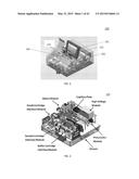 SAMPLE PREPARATION, PROCESSING AND ANALYSIS SYSTEMS diagram and image