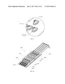 SAMPLE PREPARATION, PROCESSING AND ANALYSIS SYSTEMS diagram and image