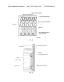 SAMPLE PREPARATION, PROCESSING AND ANALYSIS SYSTEMS diagram and image