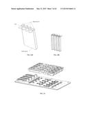 SAMPLE PREPARATION, PROCESSING AND ANALYSIS SYSTEMS diagram and image