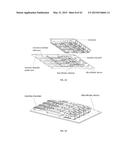 SAMPLE PREPARATION, PROCESSING AND ANALYSIS SYSTEMS diagram and image