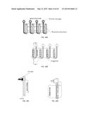 SAMPLE PREPARATION, PROCESSING AND ANALYSIS SYSTEMS diagram and image