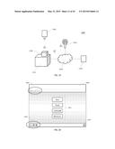 SAMPLE PREPARATION, PROCESSING AND ANALYSIS SYSTEMS diagram and image