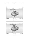 SAMPLE PREPARATION, PROCESSING AND ANALYSIS SYSTEMS diagram and image