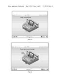 SAMPLE PREPARATION, PROCESSING AND ANALYSIS SYSTEMS diagram and image