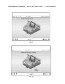 SAMPLE PREPARATION, PROCESSING AND ANALYSIS SYSTEMS diagram and image