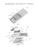 SAMPLE PREPARATION, PROCESSING AND ANALYSIS SYSTEMS diagram and image