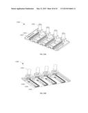 SAMPLE PREPARATION, PROCESSING AND ANALYSIS SYSTEMS diagram and image