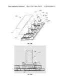 SAMPLE PREPARATION, PROCESSING AND ANALYSIS SYSTEMS diagram and image