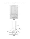 SAMPLE PREPARATION, PROCESSING AND ANALYSIS SYSTEMS diagram and image