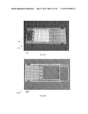 SAMPLE PREPARATION, PROCESSING AND ANALYSIS SYSTEMS diagram and image