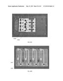 SAMPLE PREPARATION, PROCESSING AND ANALYSIS SYSTEMS diagram and image