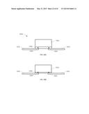 SAMPLE PREPARATION, PROCESSING AND ANALYSIS SYSTEMS diagram and image