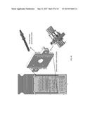 SAMPLE PREPARATION, PROCESSING AND ANALYSIS SYSTEMS diagram and image