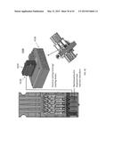 SAMPLE PREPARATION, PROCESSING AND ANALYSIS SYSTEMS diagram and image