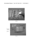 SAMPLE PREPARATION, PROCESSING AND ANALYSIS SYSTEMS diagram and image