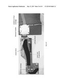 SAMPLE PREPARATION, PROCESSING AND ANALYSIS SYSTEMS diagram and image