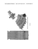 SAMPLE PREPARATION, PROCESSING AND ANALYSIS SYSTEMS diagram and image