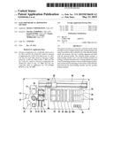 ELECTROCHEMICAL DEPOSITION METHOD diagram and image